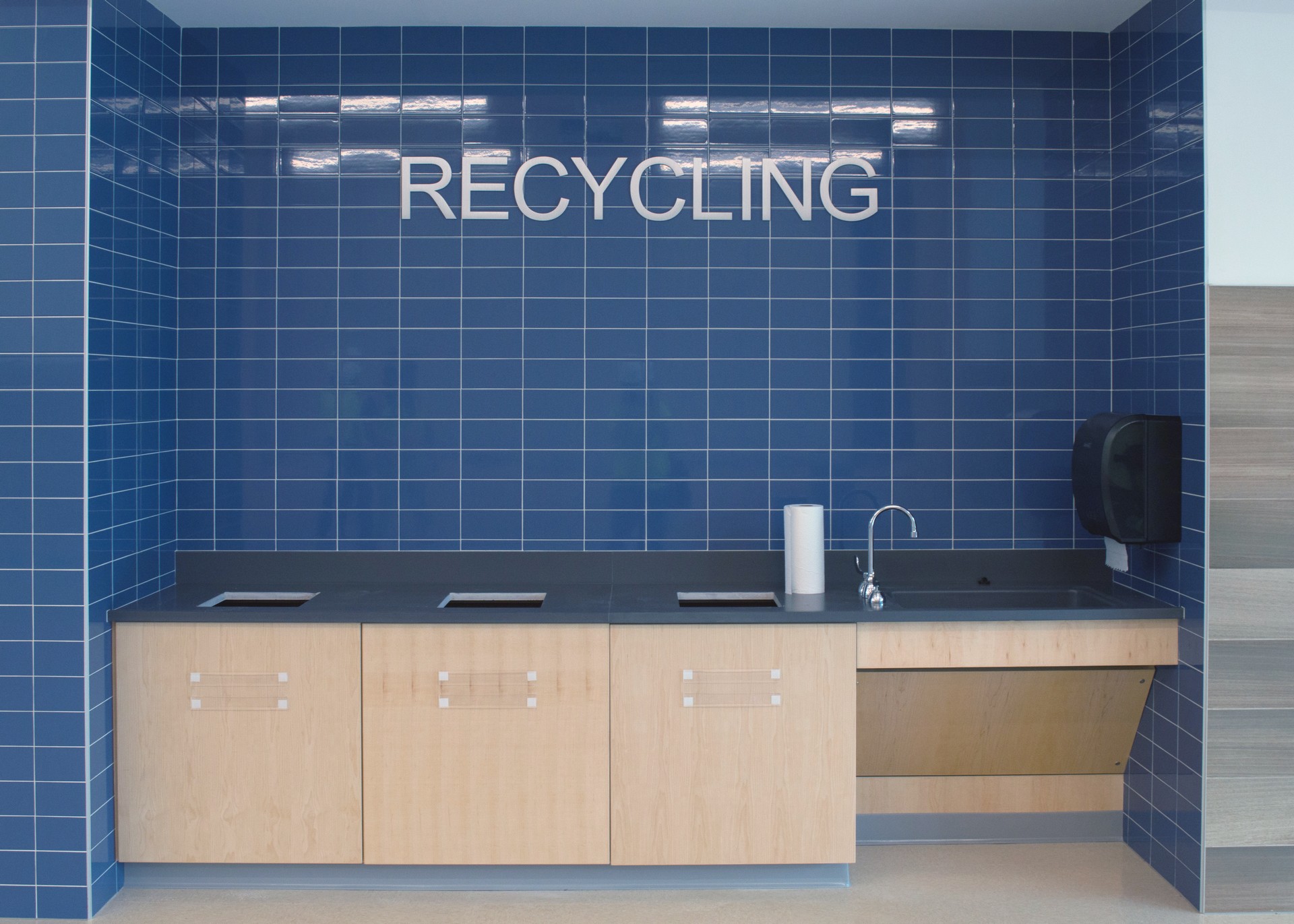 Healthcare Reception Transformation: Rebuilding Intake in a Live Ambulatory Clinic