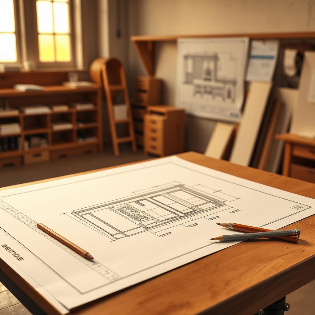 Design Assist — reference 1