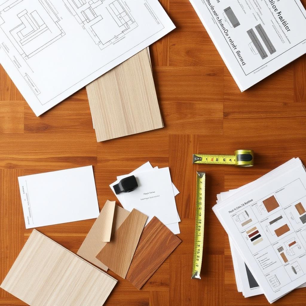 Design Assist — reference 9
