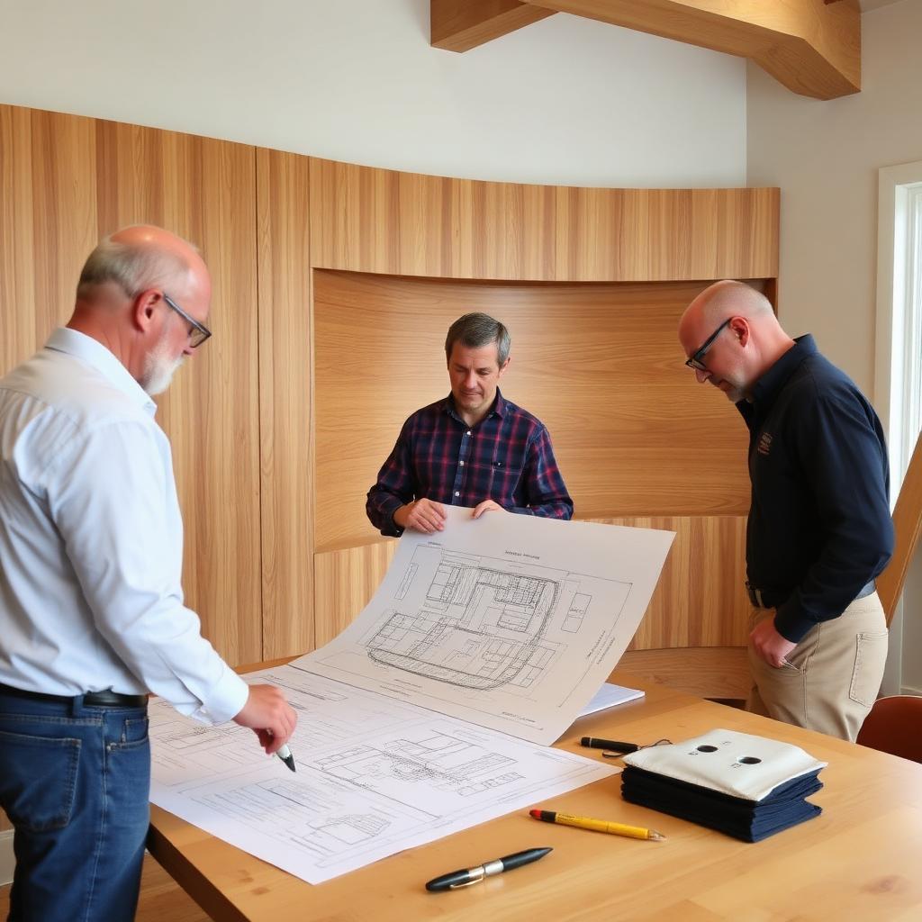 Design Assist — reference 5