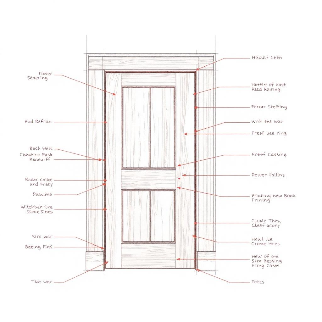 Design Assist — reference 6