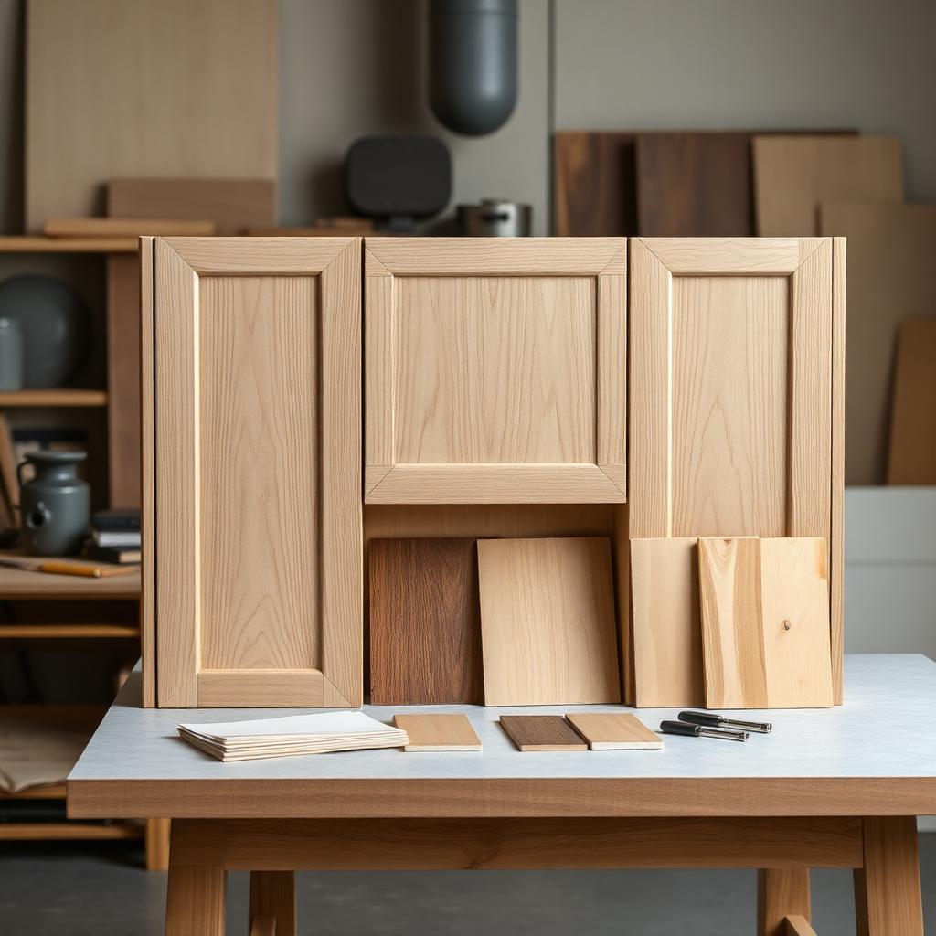 Design Assist — reference 8