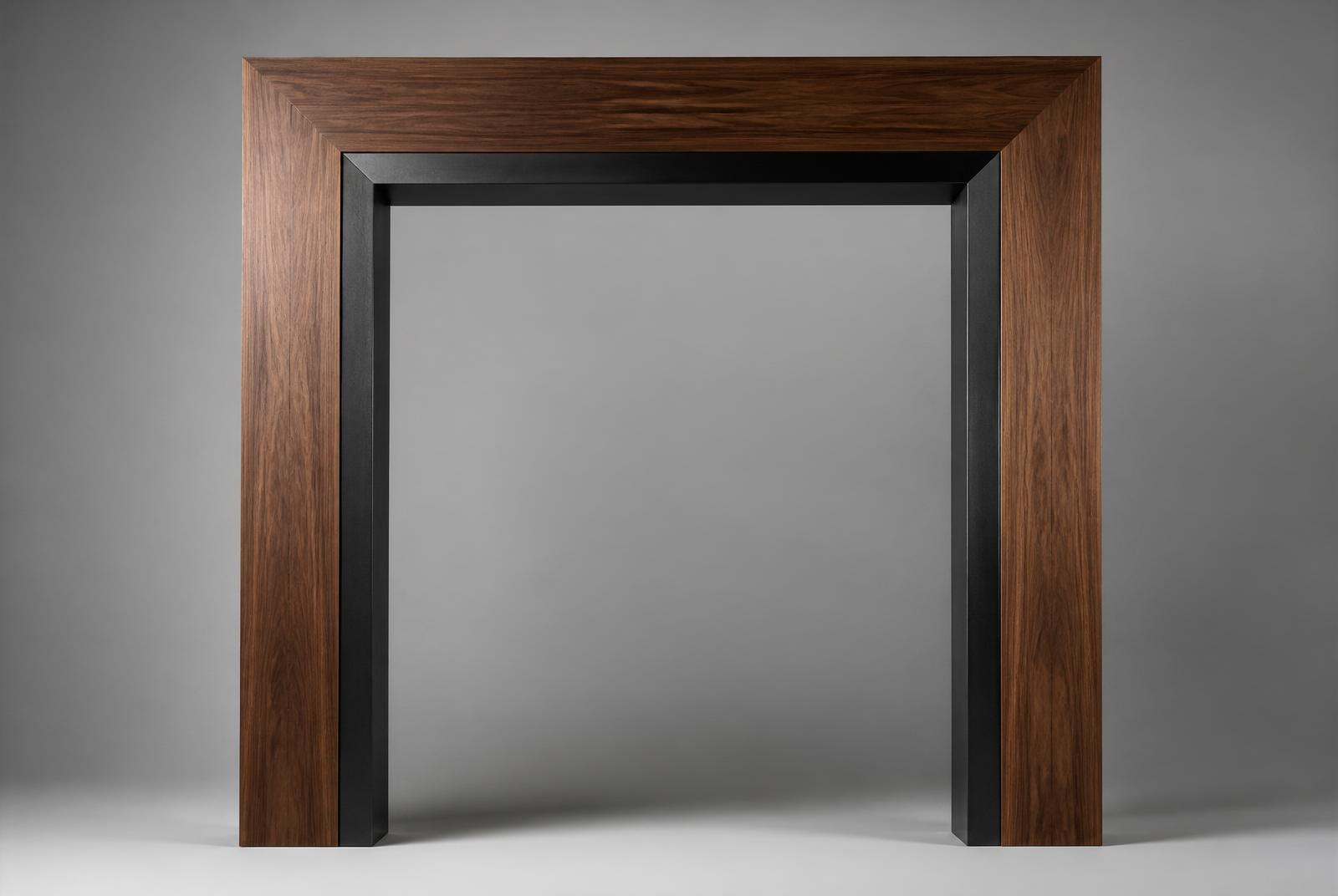 Architectural Metal Integration — reference 9