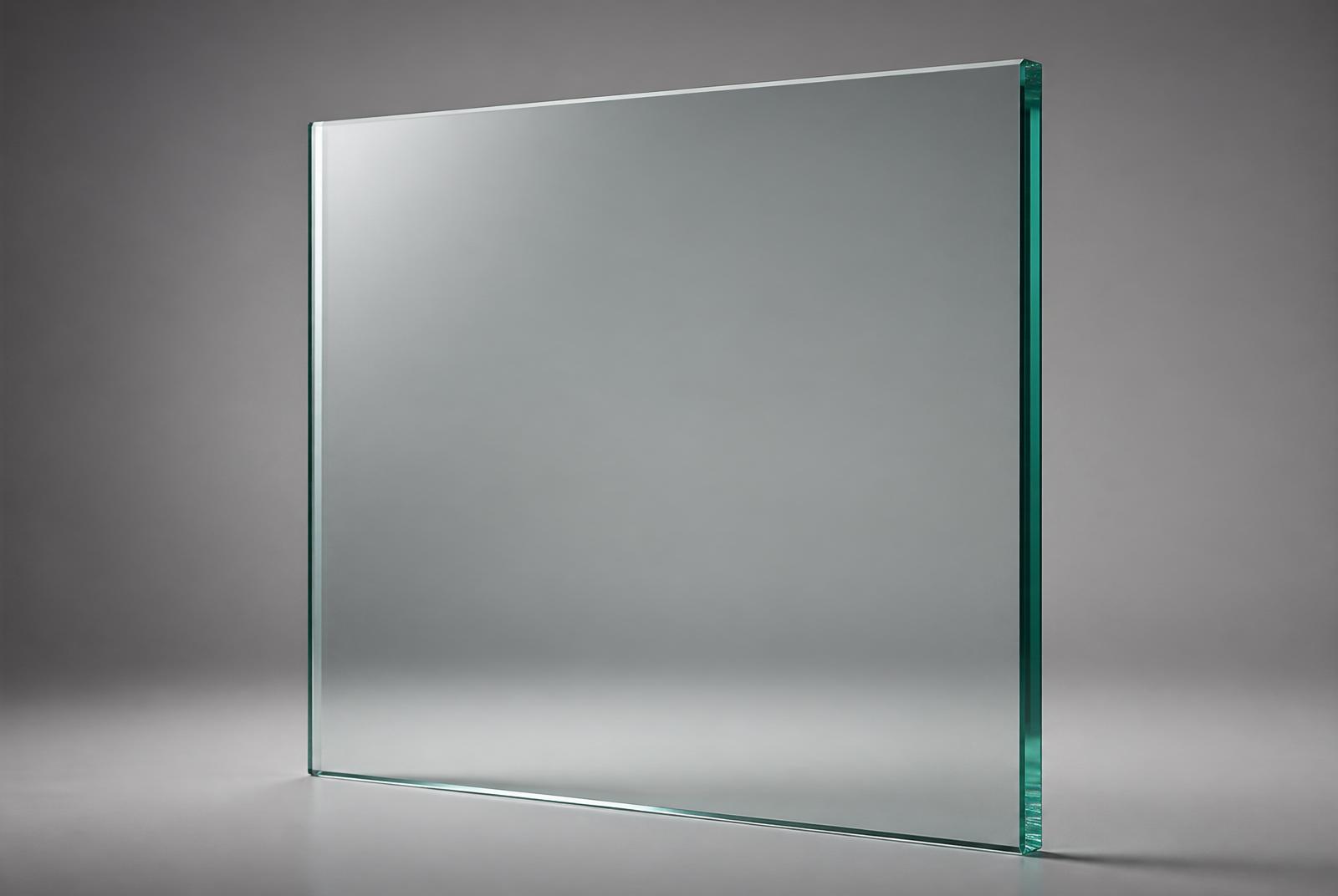 Solid Surface & Glass — reference 8
