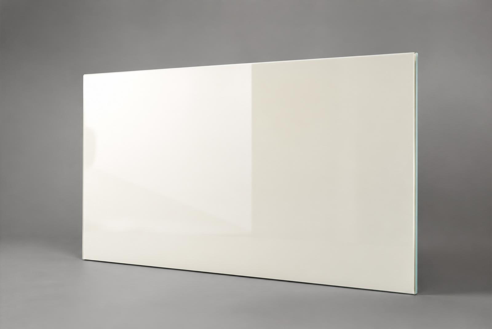 Solid Surface & Glass — reference 9
