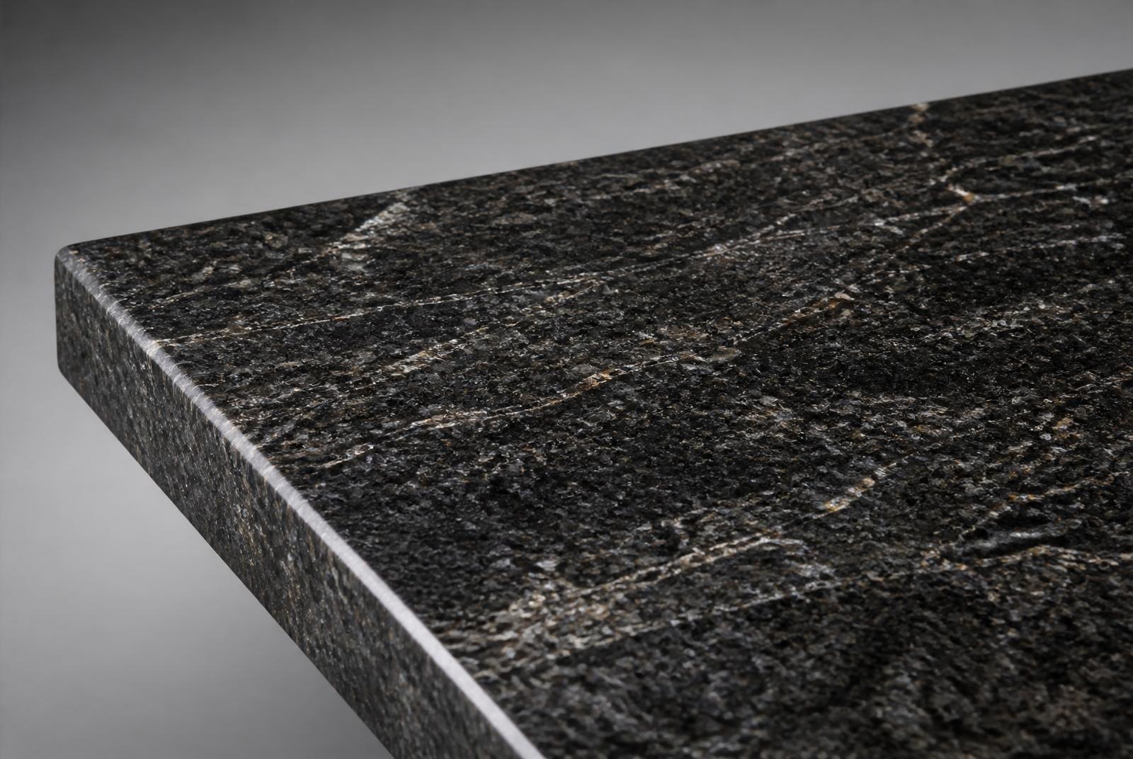 Solid Surface & Glass — reference 6