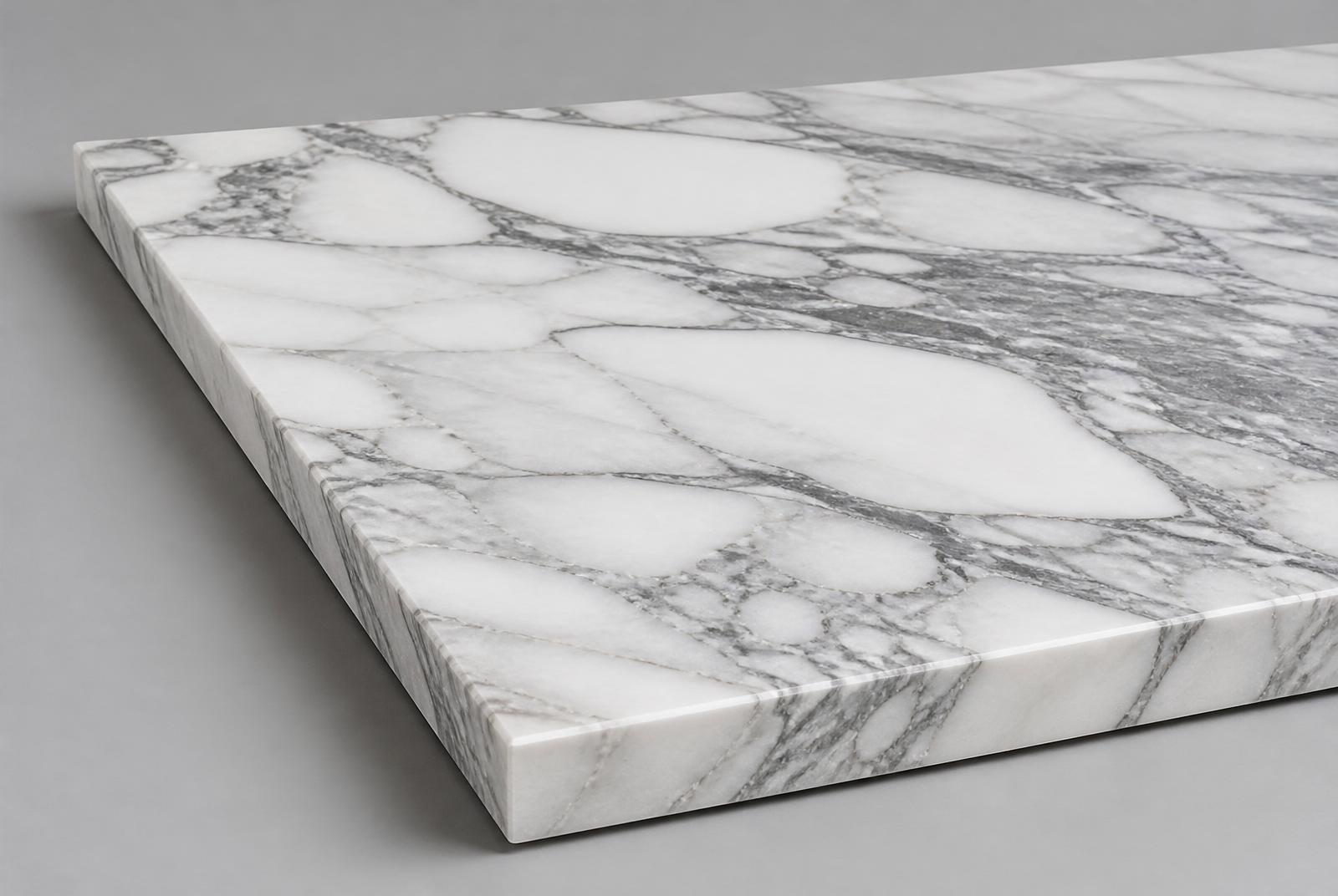 Solid Surface & Glass — reference 7