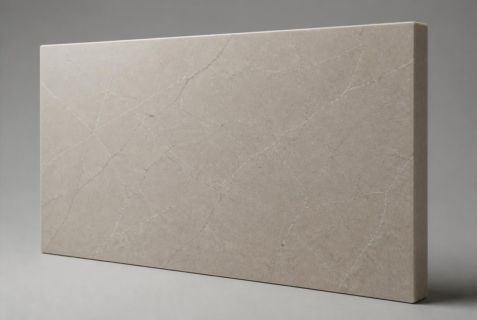 Solid Surface & Glass — reference 5